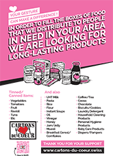 affiche_a4_cdc_Liste produit_english